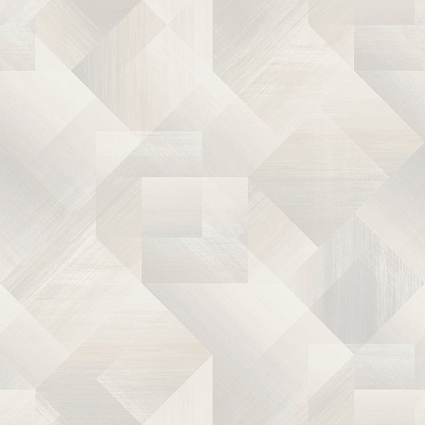 Papel de Parede MARBELINA II UR3221