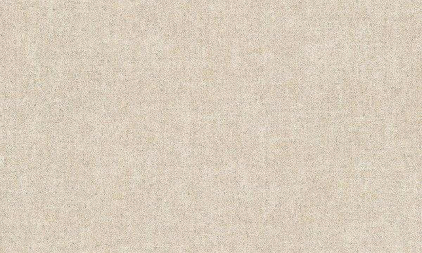 Papel de Parede MARBELINA II UR1307