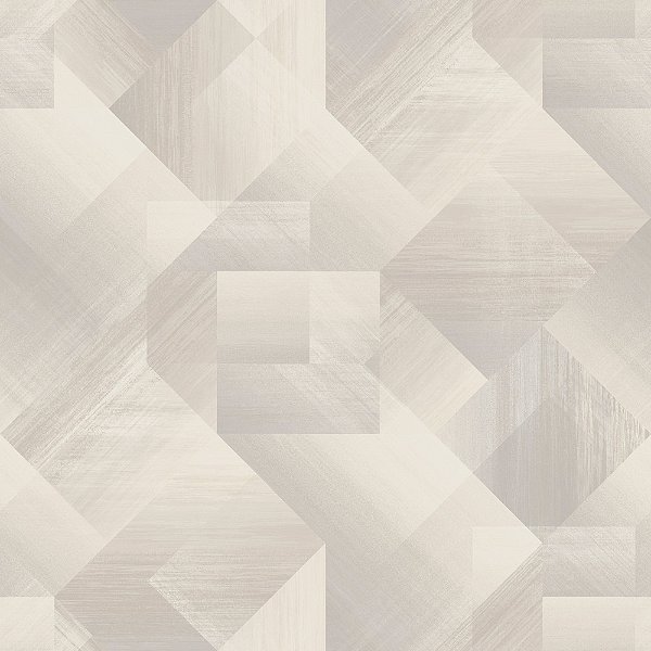 Papel de Parede MARBELINA II UR3207