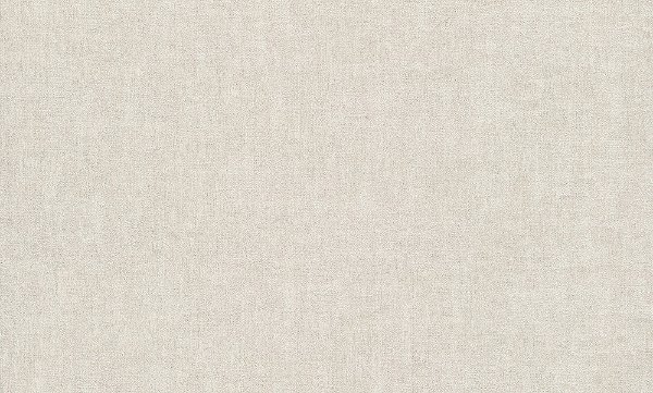 Papel de Parede MARBELINA II UR1303