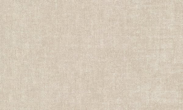 Papel de Parede MARBELINA II UR1301