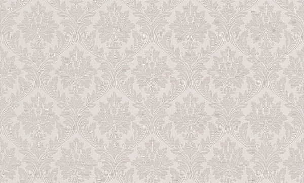 Papel de Parede MARBELINA II TI3210