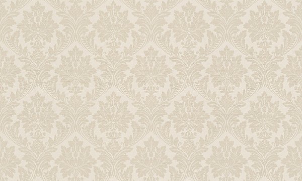 Papel de Parede MARBELINA II TI3211