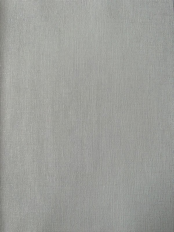 Papel de Parede MARBELINA II A44011