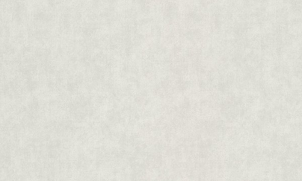 Papel de Parede MARBELINA II TI1001