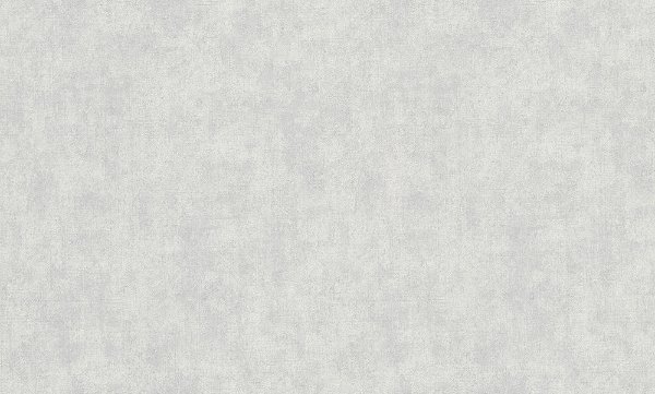 Papel de Parede MARBELINA II TI1009