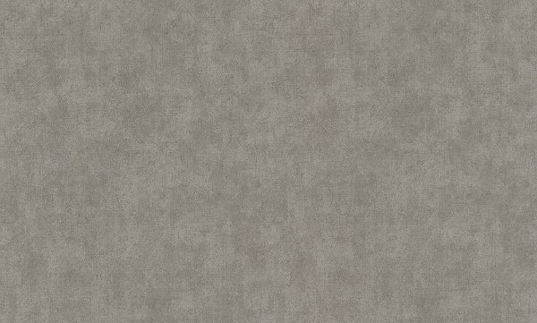 Papel de Parede MARBELINA II TI1007