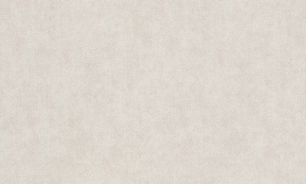 Papel de Parede MARBELINA II TI1002