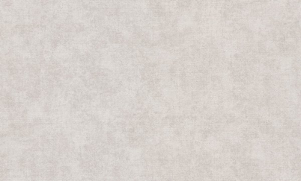 Papel de Parede MARBELINA II VD1210