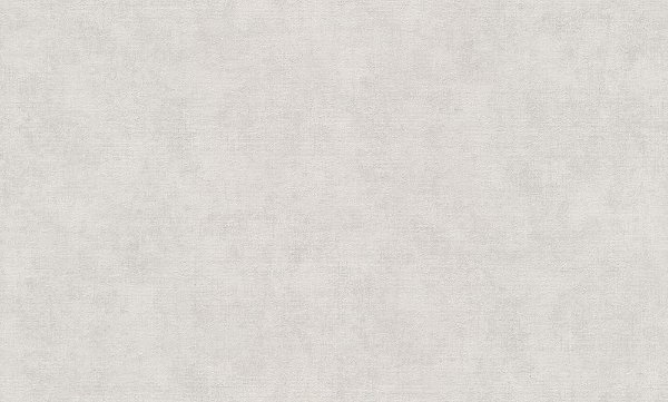 Papel de Parede MARBELINA II VD1209