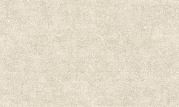 Papel de Parede MARBELINA II VD1211
