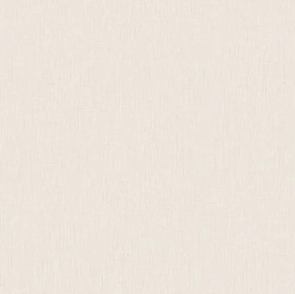 Papel de Parede MARBELINA II A44012