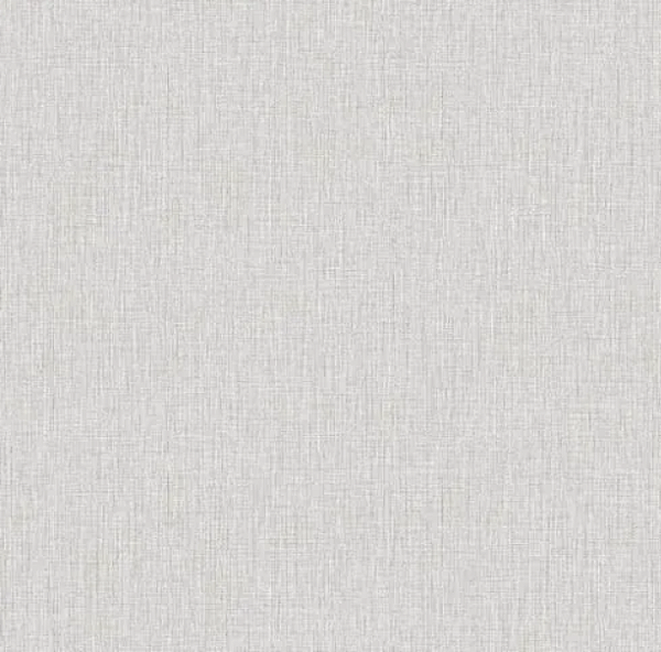 Papel de Parede MARBELINA II A44007