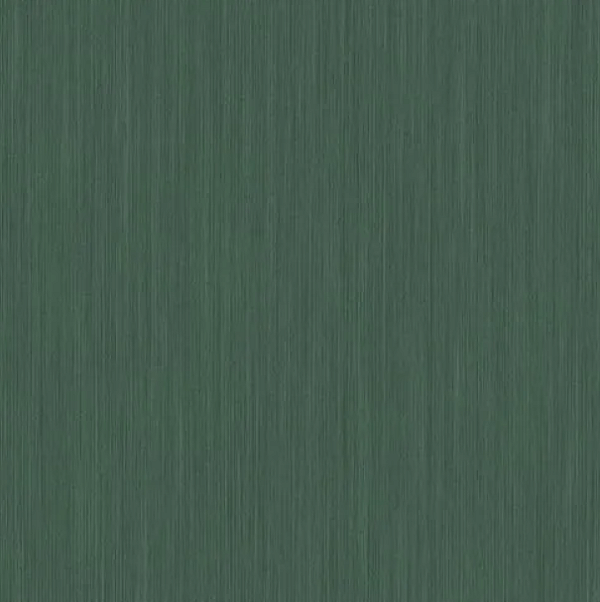 Papel de Parede MARBELINA II TI1207
