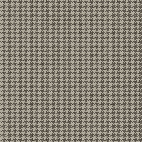 Papel de Parede THEMA 28864