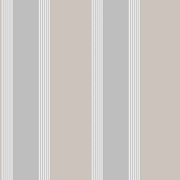 Papel de Parede THEMA 28873