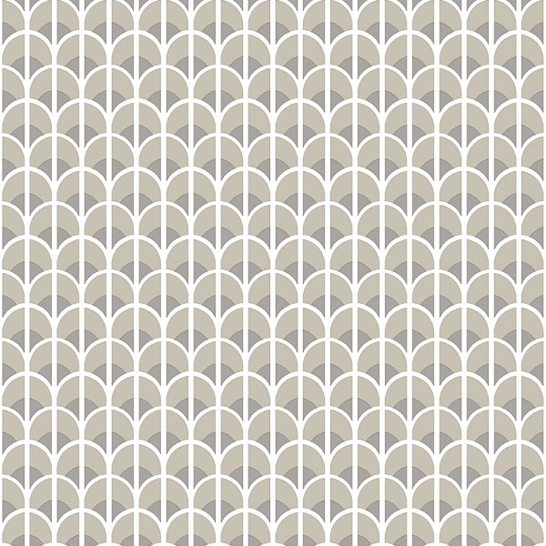 Papel de Parede THEMA 28866
