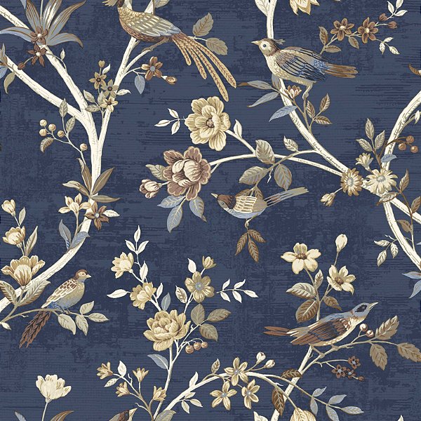 Papel de Parede THEMA 28849