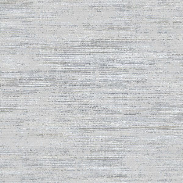 Papel de Parede THEMA 28886
