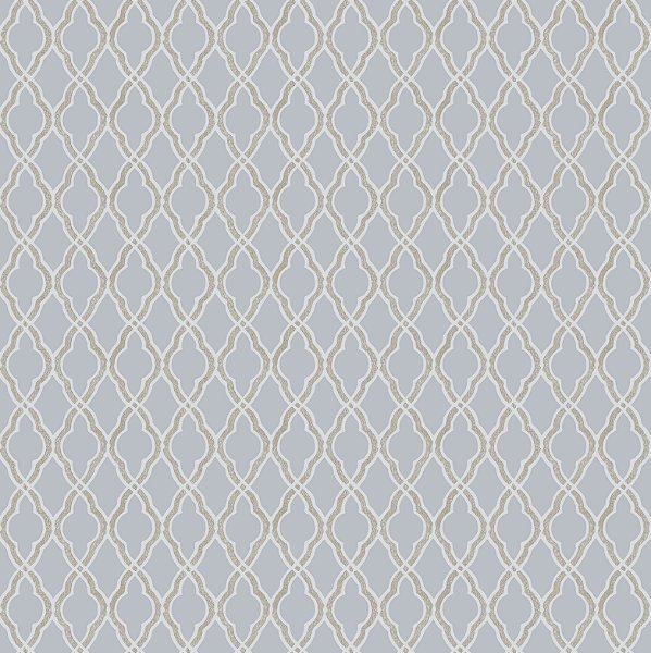 Papel de Parede THEMA 28836