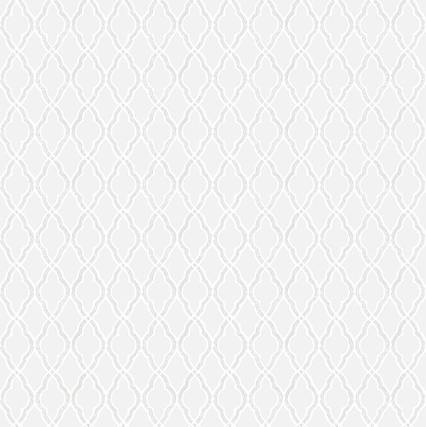 Papel de Parede THEMA 28831