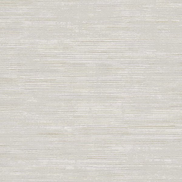Papel de Parede THEMA 28883
