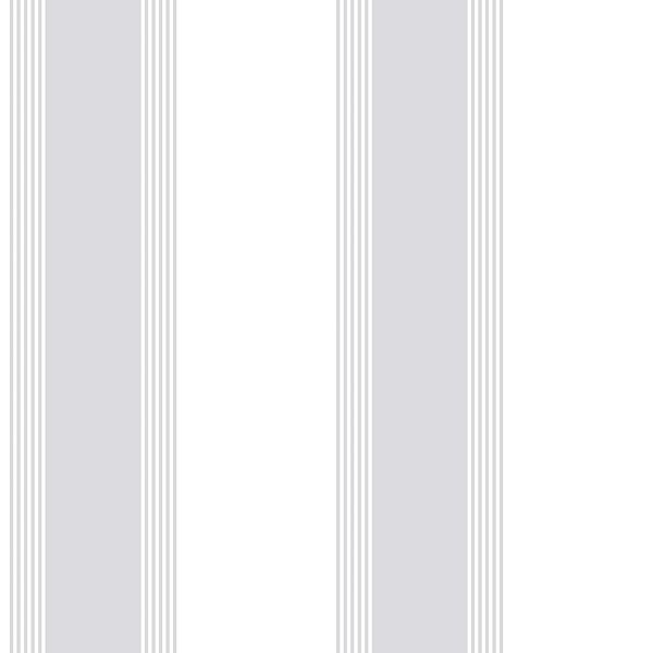 Papel de Parede THEMA 28870