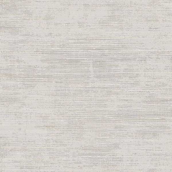 Papel de Parede THEMA 28884