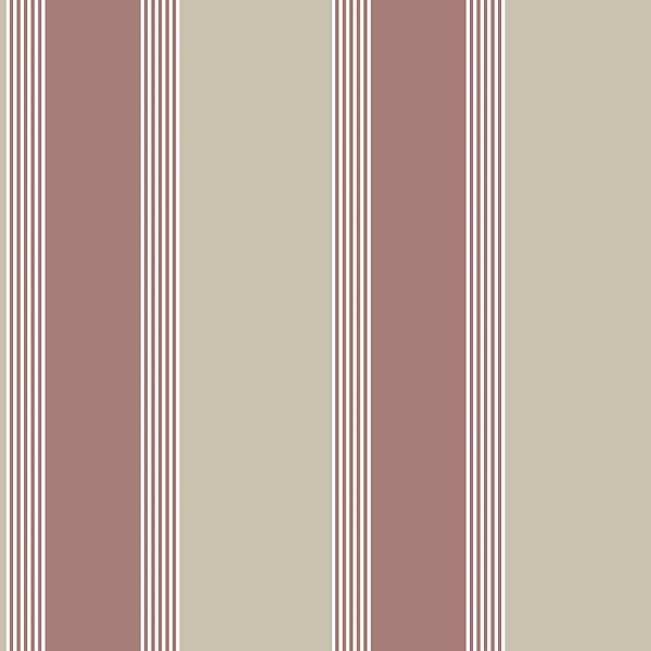 Papel de Parede THEMA 28878