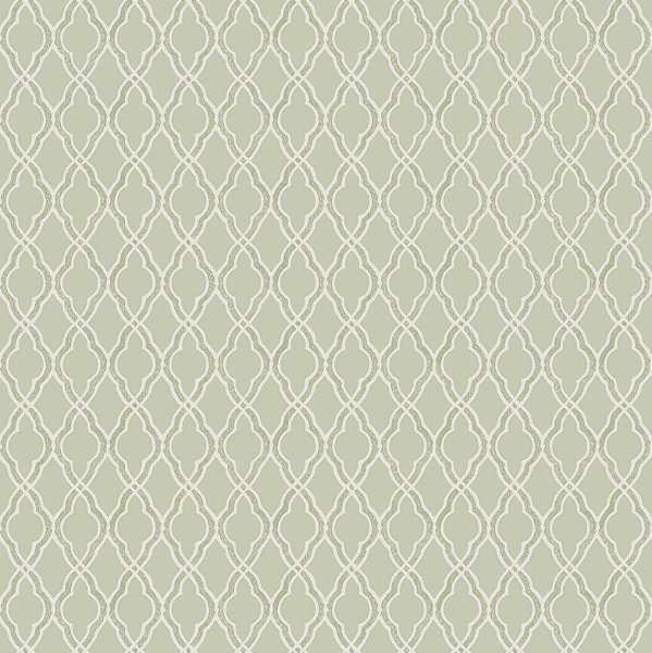 Papel de Parede THEMA 28835