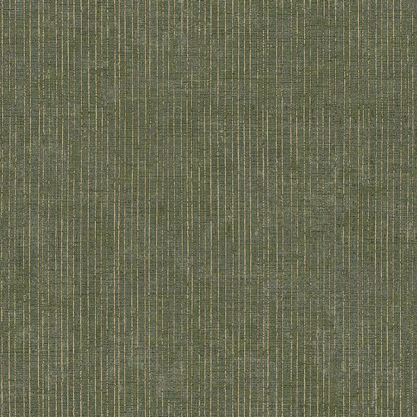Papel de Parede THEMA 28897