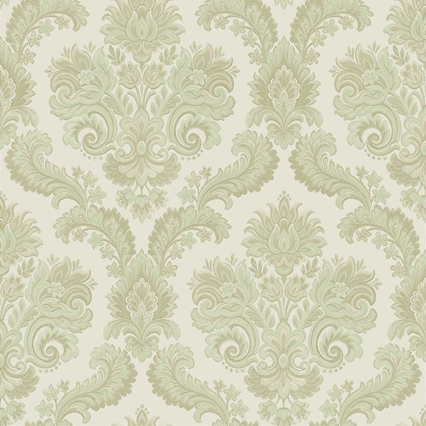 Papel de Parede THEMA 28825