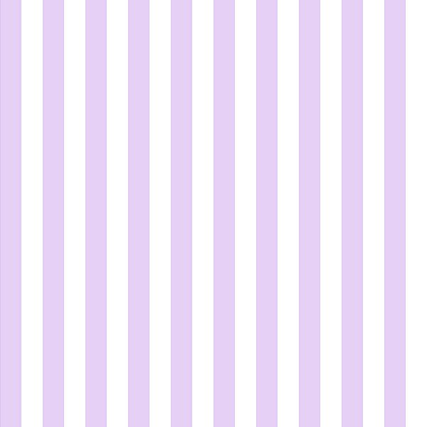 Papel de Parede DOCE ESTILO 81765