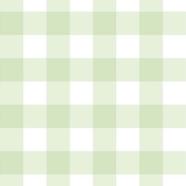 Papel de Parede DOCE ESTILO 82113