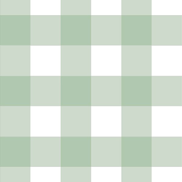 Papel de Parede DOCE ESTILO 81956