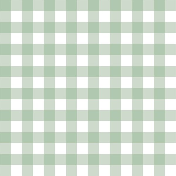 Papel de Parede DOCE ESTILO 82281