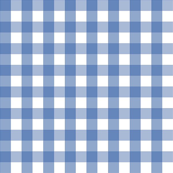 Papel de Parede DOCE ESTILO 82175