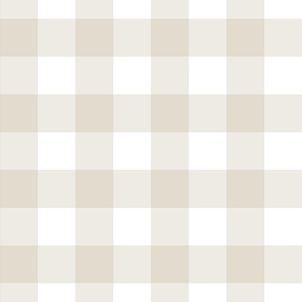 Papel de Parede DOCE ESTILO 82038