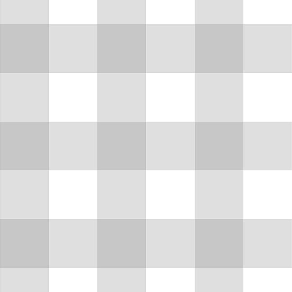 Papel de Parede DOCE ESTILO 81864