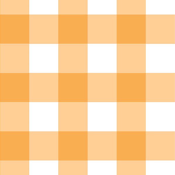Papel de Parede DOCE ESTILO 81895
