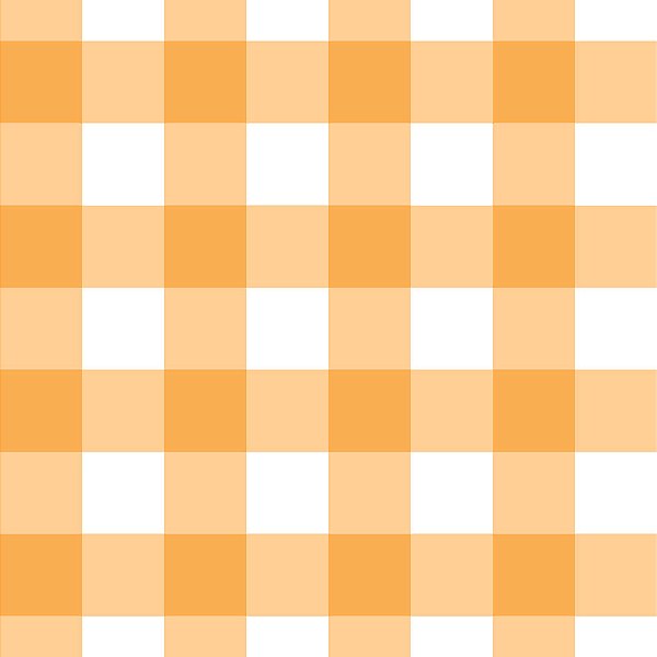 Papel de Parede DOCE ESTILO 82076