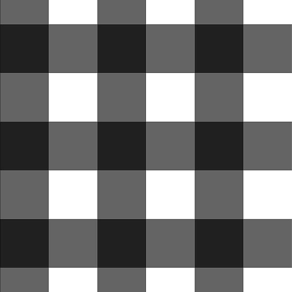 Papel de Parede DOCE ESTILO 81918