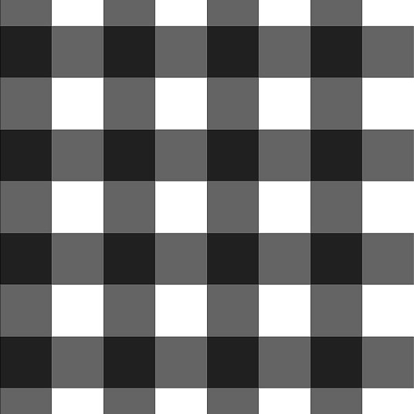 Papel de Parede DOCE ESTILO 82083