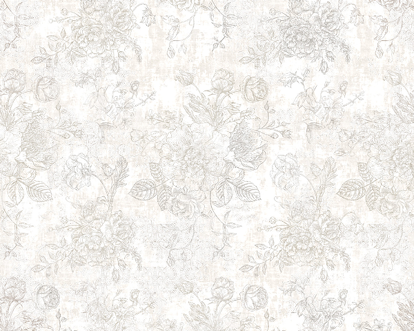 Painel de Parede BIO-HABITAT BH101033