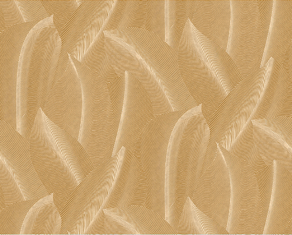 Painel de Parede BIO-HABITAT BH101039