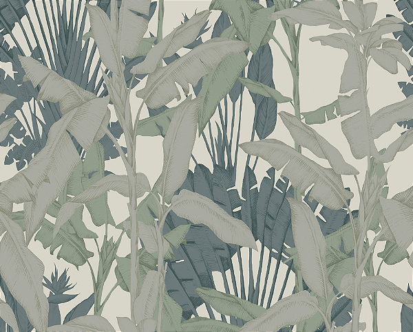 Painel de Parede BIO-HABITAT BH101019
