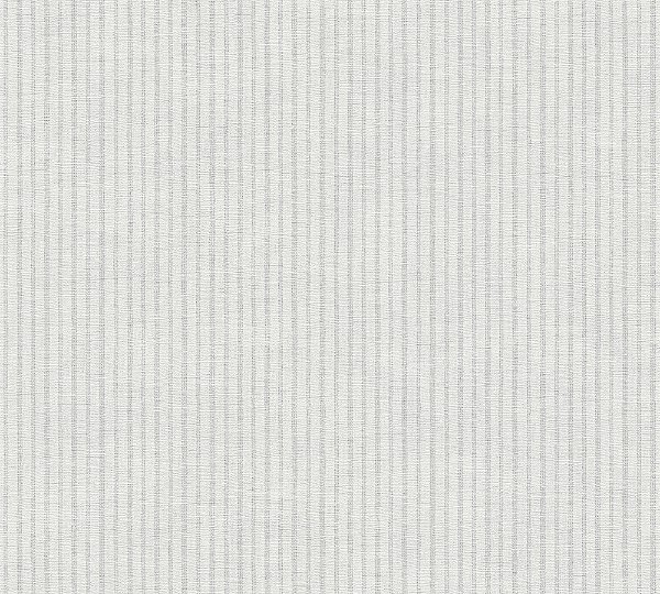 Papel de Parede FAMOUS GARDEN 390763