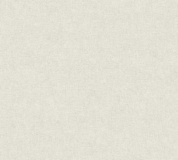 Papel de Parede FAMOUS GARDEN 367217
