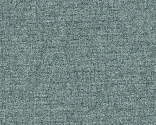 Papel de Parede FAMOUS GARDEN 393542