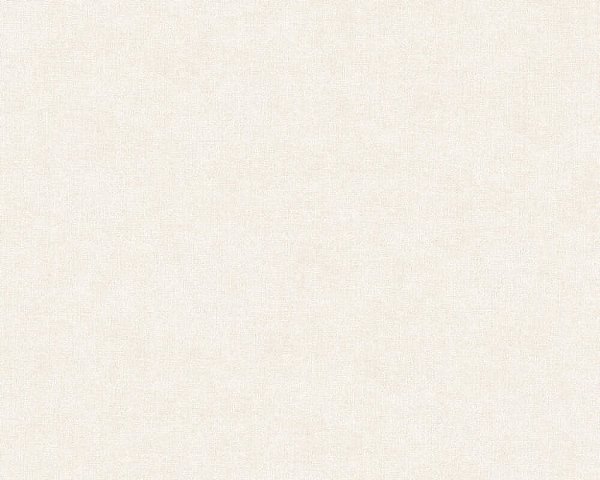 Papel de Parede FAMOUS GARDEN 367203